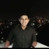 Akshit Singh
