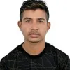 MD Mojammel