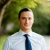 Ben Estrin