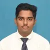 Bhagavant Nimbalkar