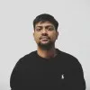 Sagar Niroula