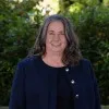Randi Pearce