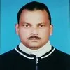 Nafis Ahmad Khan