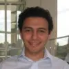 Sherif Tawfik