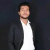 Amit Bibave