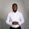 Albert Jnr Aggrey