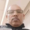 Jitendra Nath
