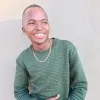 Samkelo Nkosi