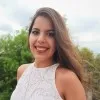 Grecia Botello