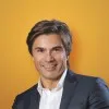 Michael Trkolta