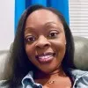 Lakeya Butler