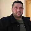Ghassan Mosetef