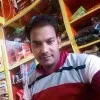 Chandra Prakash Agrahari