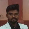 RohanS Doddamani