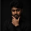Harshith