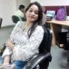 Vandana Rai