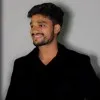 Pratham Salunke