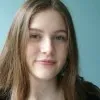 Katherine Killen