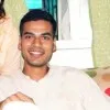Abhay Verma