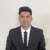Aman Singh