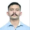 Lakshya Melkani