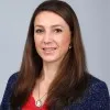 Aegidia Schnepp