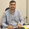 Ahmed Mahmoud