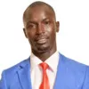 Amos Ochieng