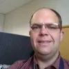 Jacques van Rooyen