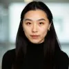 Tianlin Liu