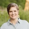 Kelly Elmore AIC