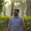 Misbahul Khan