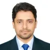 Abdullah Md Al Amin