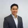 Gene Tang