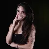 Juliana Lucena Giammarino