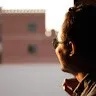 Atikur Rahman