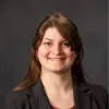 Emily Duering