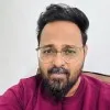 mehul parmar