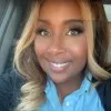 Delores Rannie