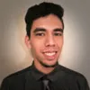 Christopher Santos