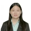 Michelle Patricia Kurniawan