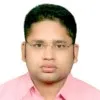 Subhankar Goswami