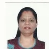 Dharmistha Bhatt