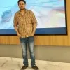 Shubham Dubey