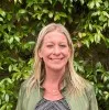 Mandy Phythian