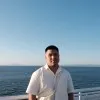 Jan Carlo Villaluna
