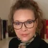 Molly Magill