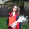 Ai Linh Van