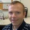 Jeff Wheeler