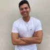 Ivan Ramirez